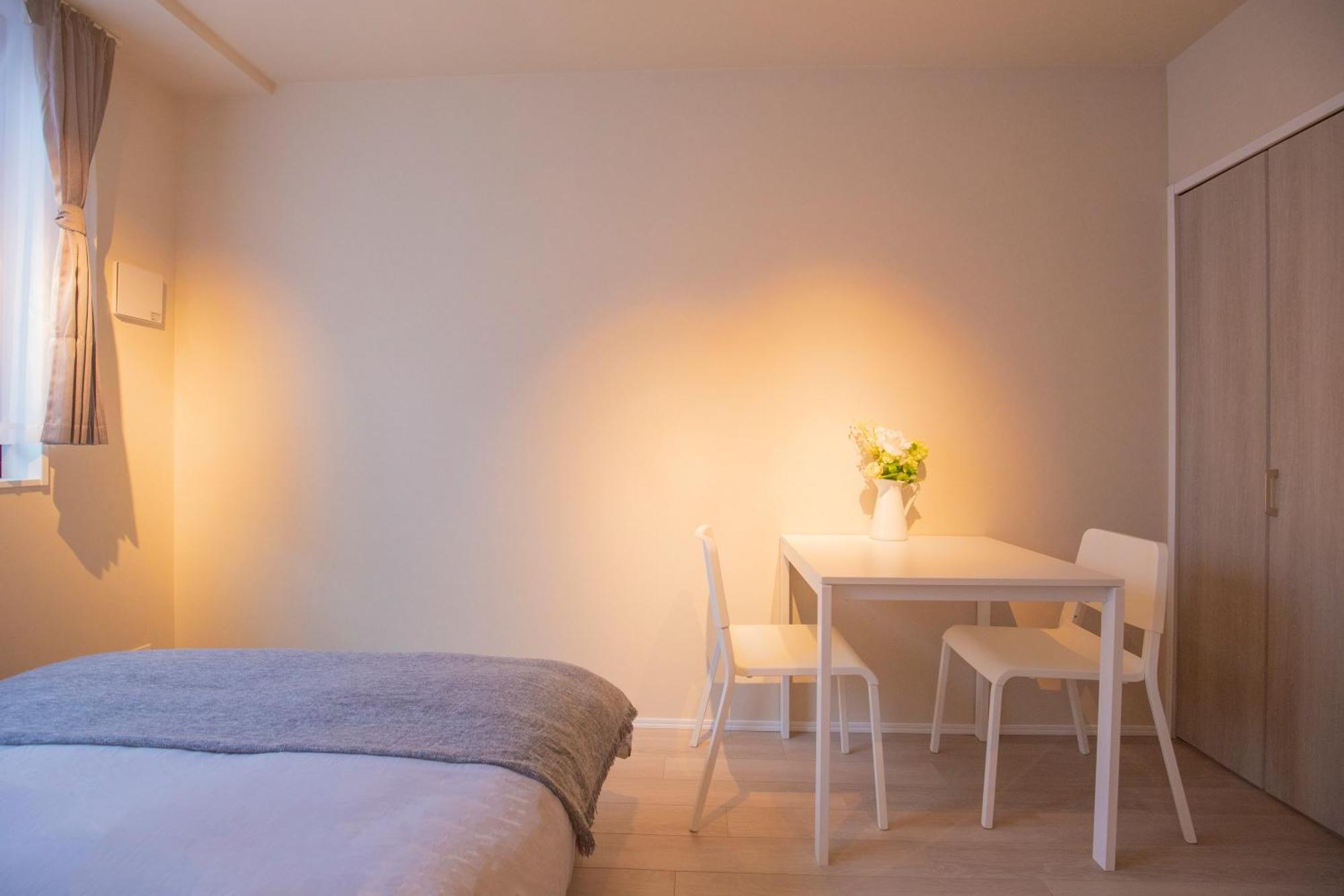 The Most Comfortable And Best Choice For Accommodation In Yoyogi Eow6 Tóquio Exterior foto
